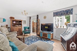 Photo 5- click for photo gallery